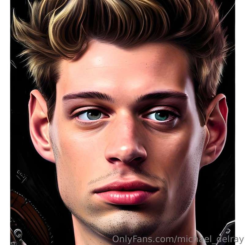 michael_delray image #34