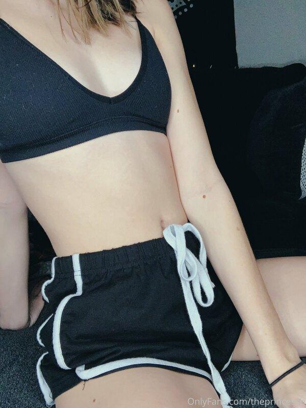 Chilling today, hbu?
