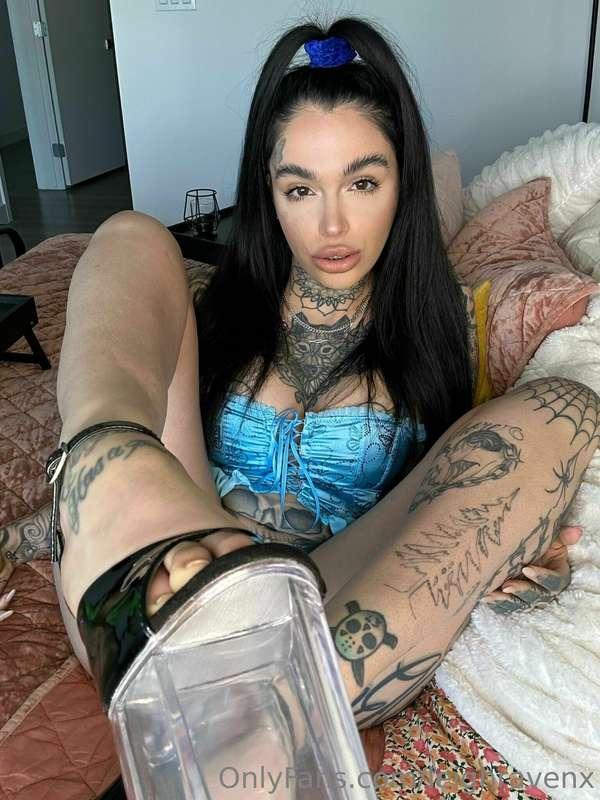 Out of your league 👑