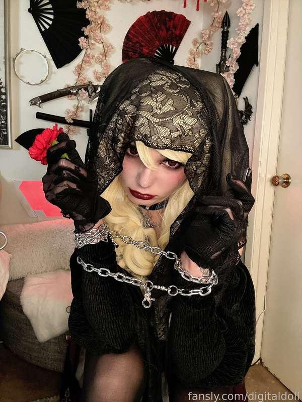 digitaldoll image #45