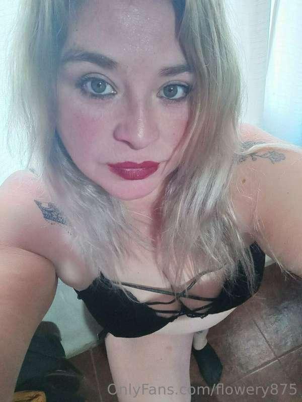 Free subscription 🔥🥳🫦😈
@lunainfernal 
@lunainfernal 💓 
This ..