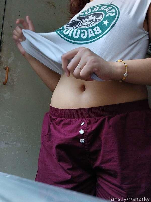 shessnarky image #4