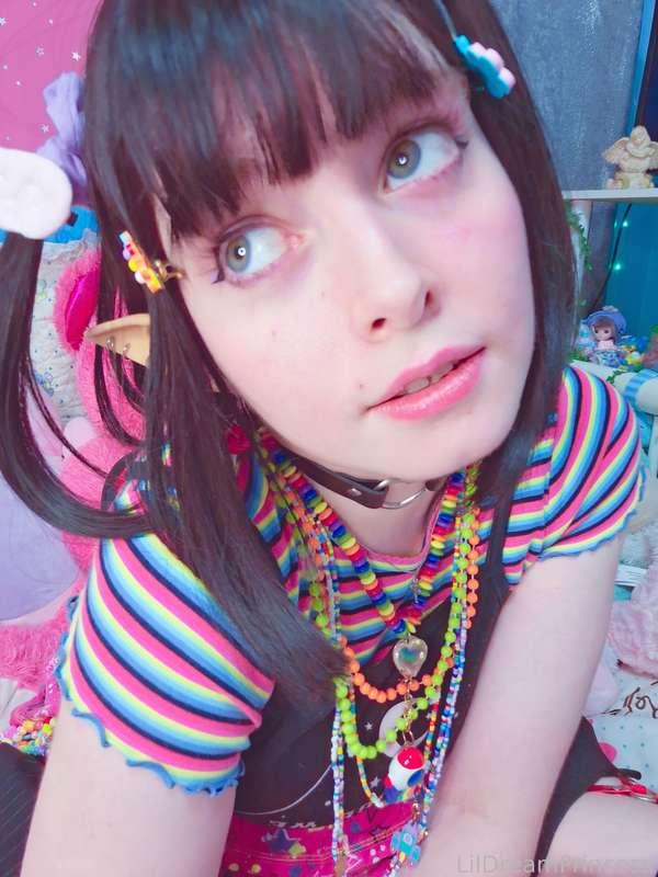 lildreamprincess image #32