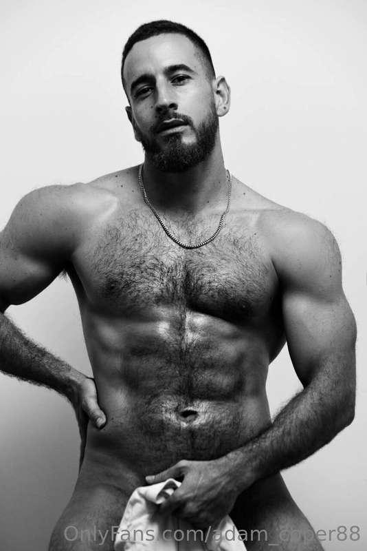 adam_coper88 main image