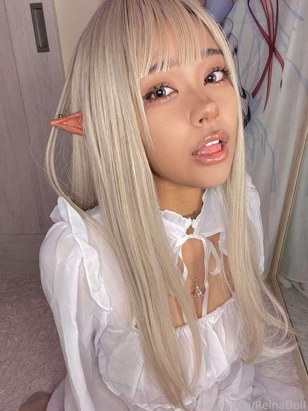 angeloid image #2