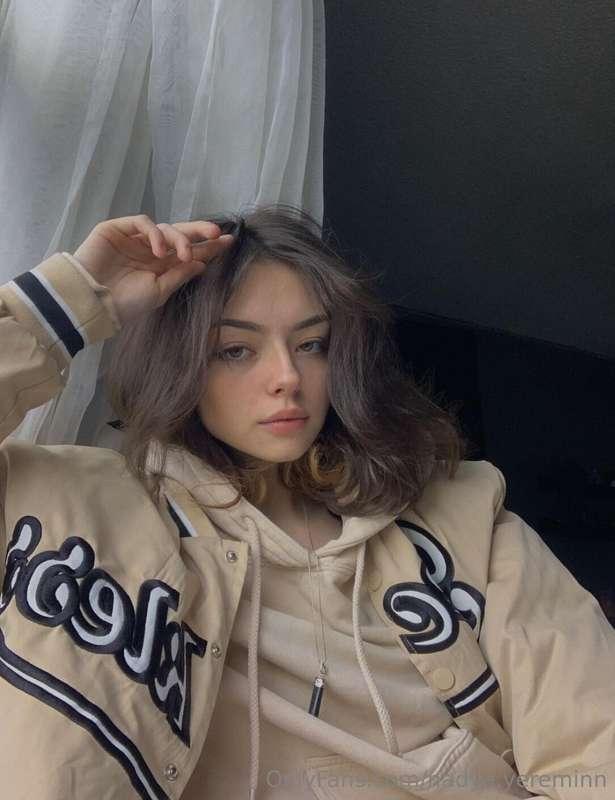 xx🫶🏻 dm for more of me