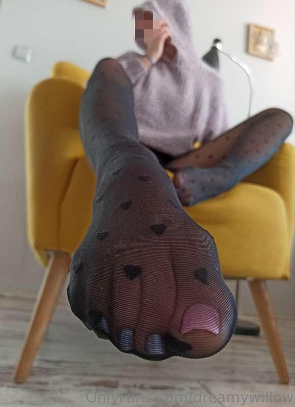 dreamywillow image #19