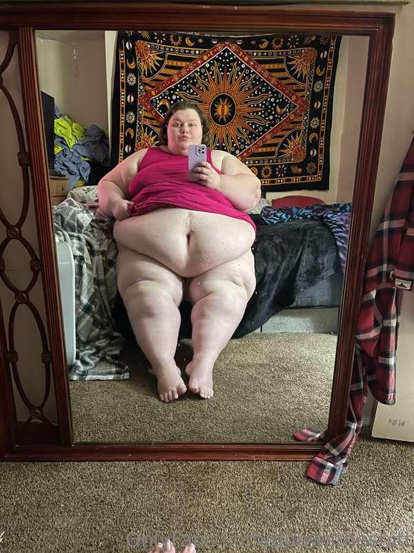 dbbwstheshitt image #0