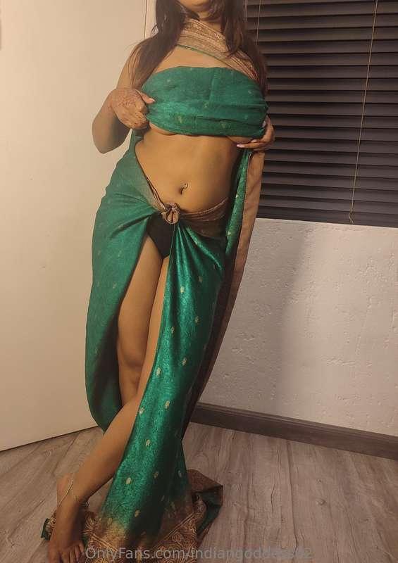 Happy Diwali my love 😘 