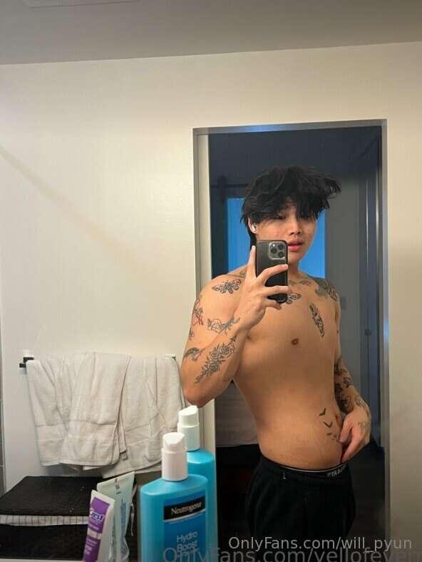 Ready to get wet with me?💦🚿