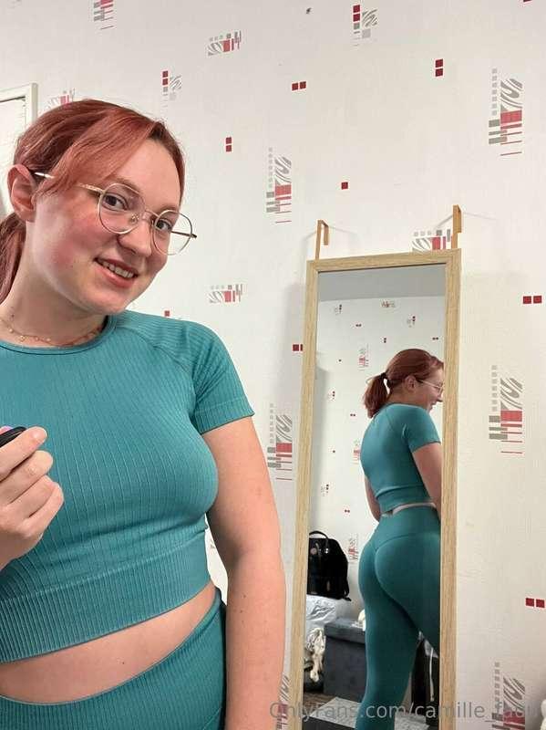 camille_fauu image #1