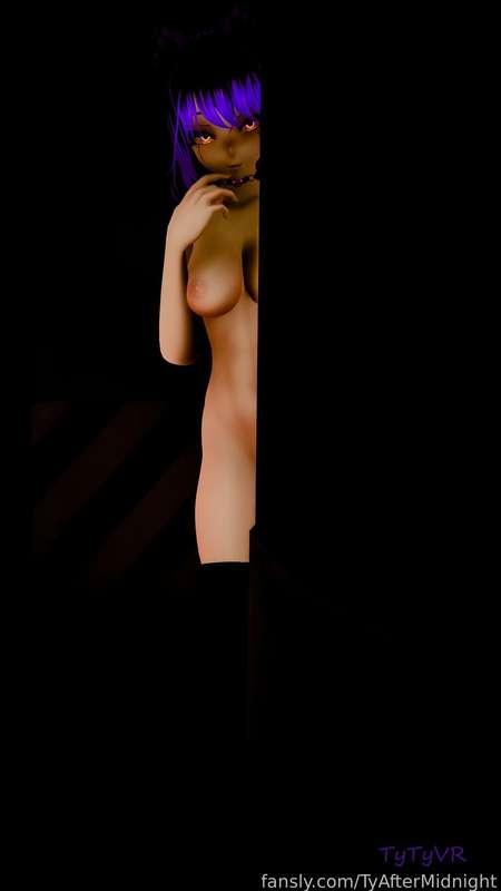 tyaftermidnight image #1