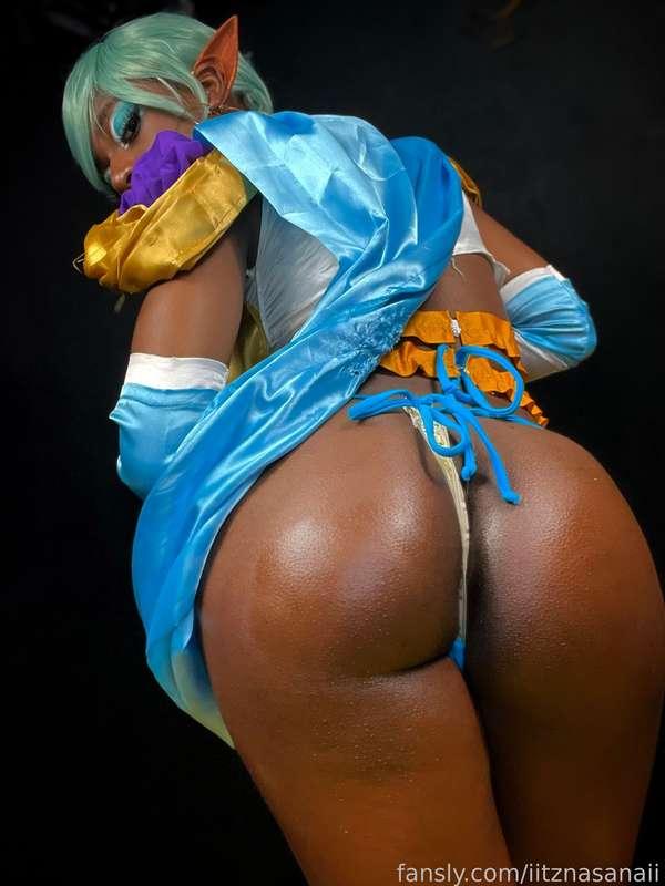 iitznasanaii image #1