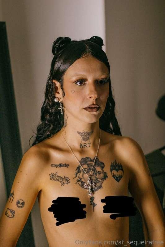 af_sequeirafree image #0