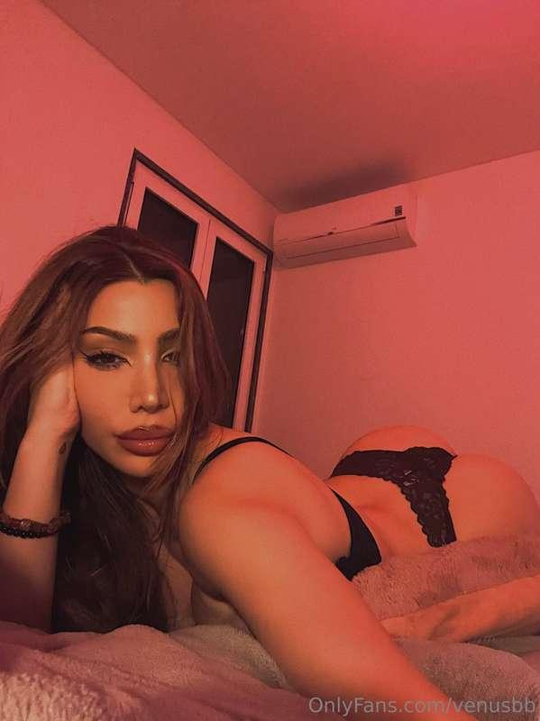 Need some company 