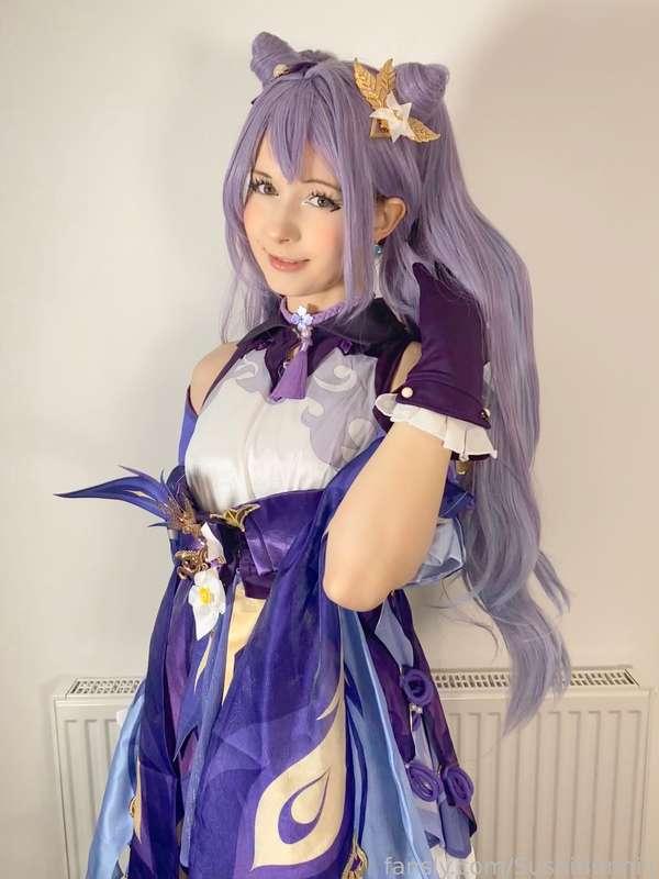 sushibunniii image #1