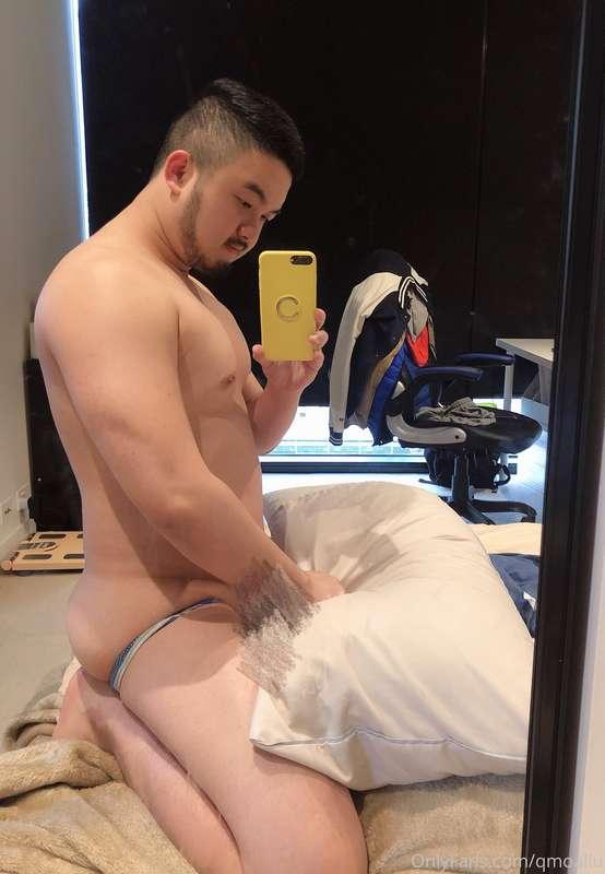 qqqqq_oo main image