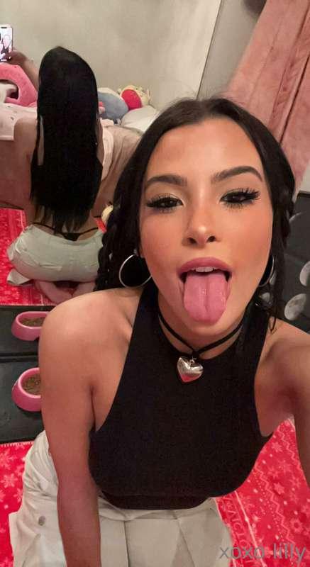 😛