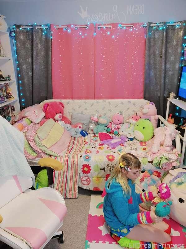 lildreamprincess image #20