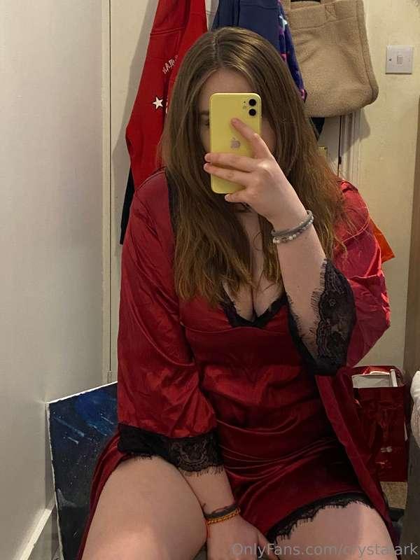 hey ❤️