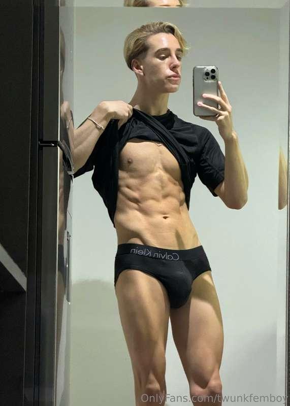 would you like to try this tablet?😈 Let's go to DM I have so..