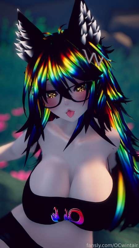 ocwintair image #2