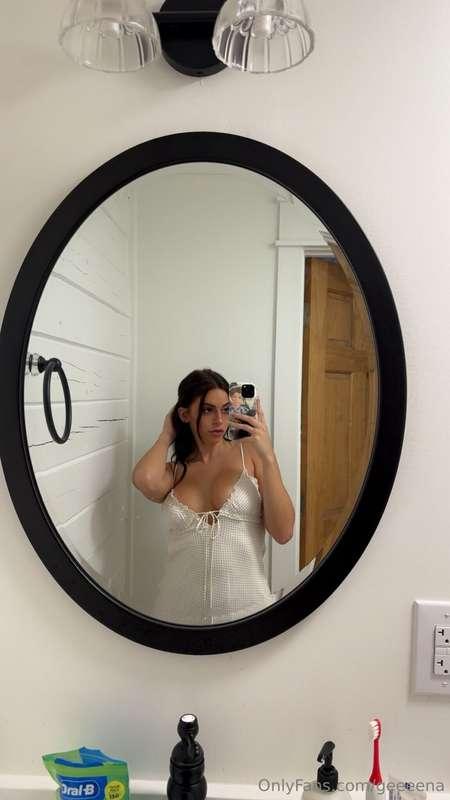 I'm going full CRAZY today and giving all my VIP a 50% off b..