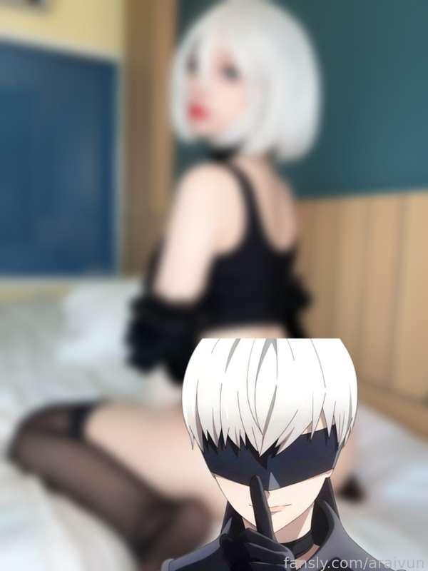 araivun image #3