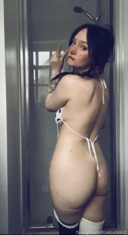 kiakuromi2 image #50