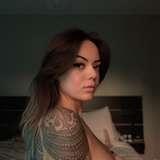 maxine_online