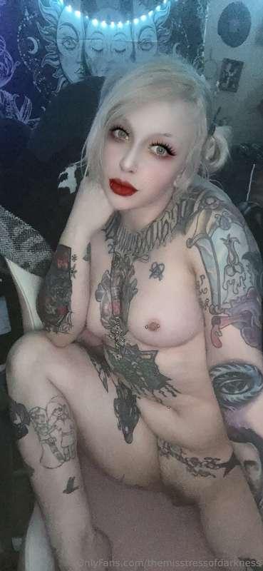 themisstressofdarkness image #2