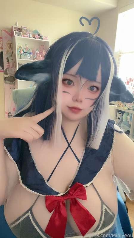 miniyeou image #4