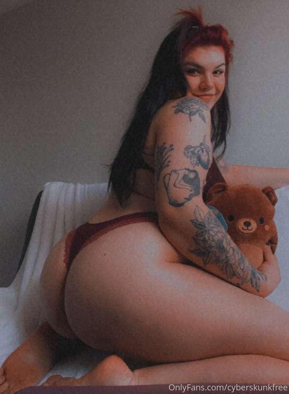 fallonfree image #0