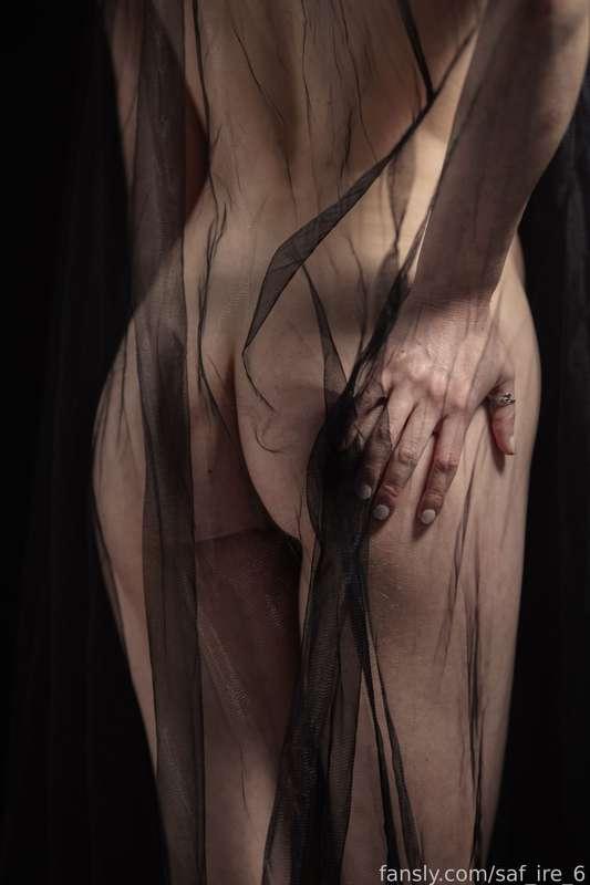 saf_ire_6 image #0