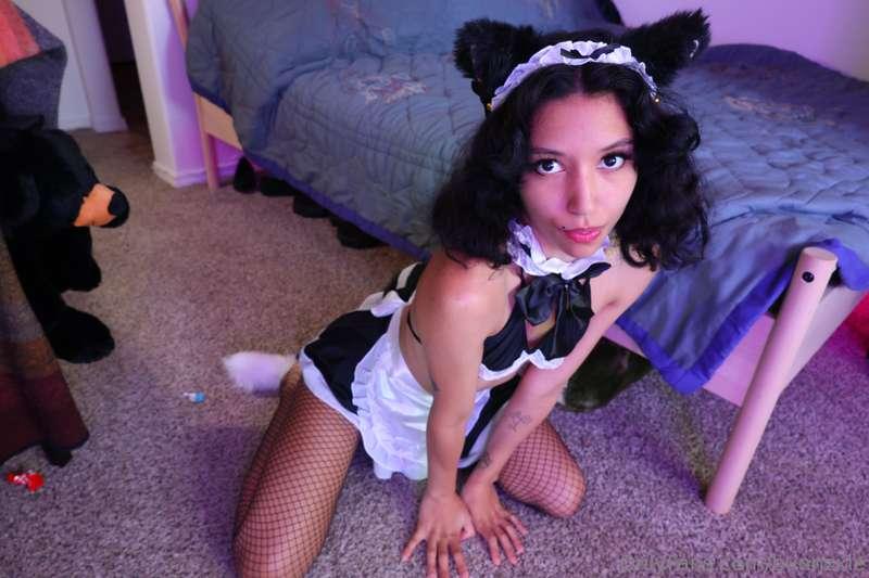 d3vilishkitty image #7