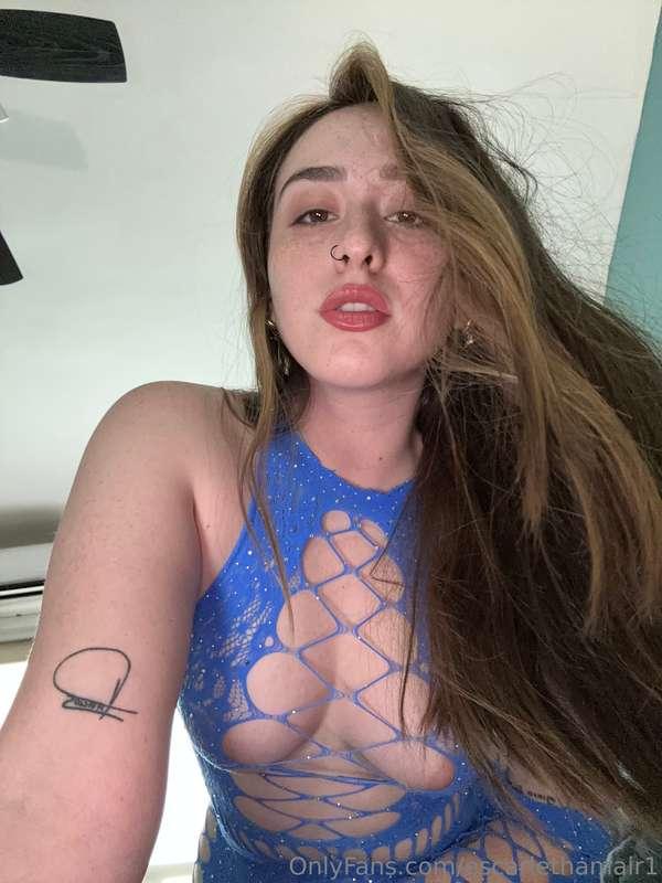 escarlethamair1 image #1