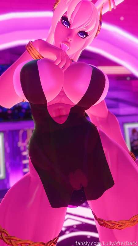 lullyafterdark image #7