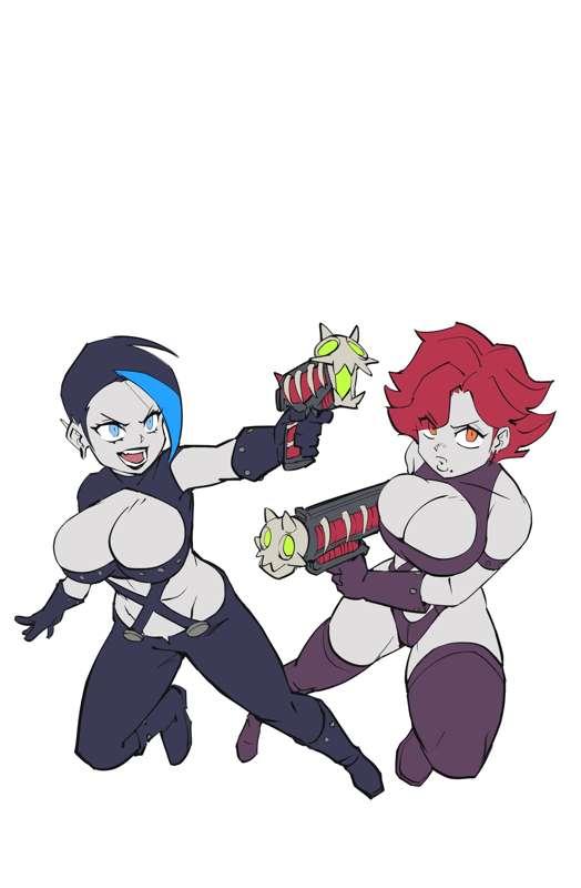 Bang Bang