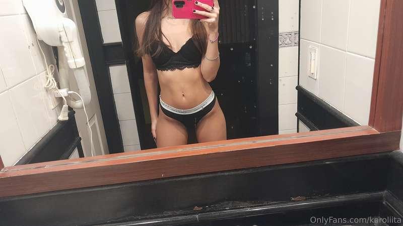 💫💫
