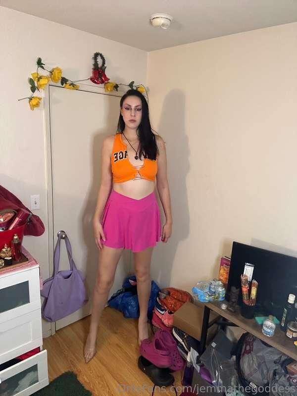🩷🩷🩷🩷🩷🩷🥰🥰🥰🥰🥰