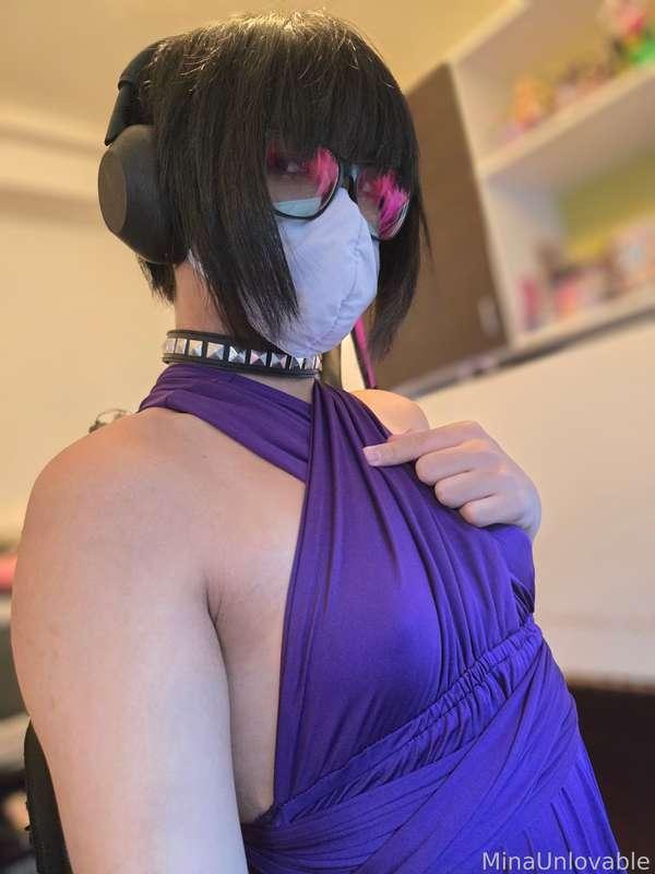 user377072094208335872 image #12