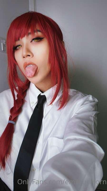 emilyunicorn image #4