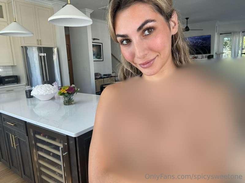 these titties aren't gonna suck themselves 🍒