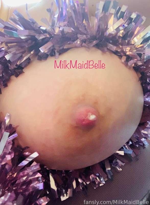 milkmaidbelle image #1