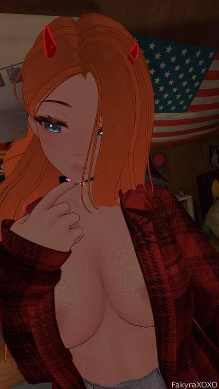 fakyraxoxo image #7