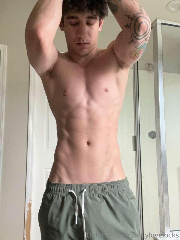 tonylovelocks image #2