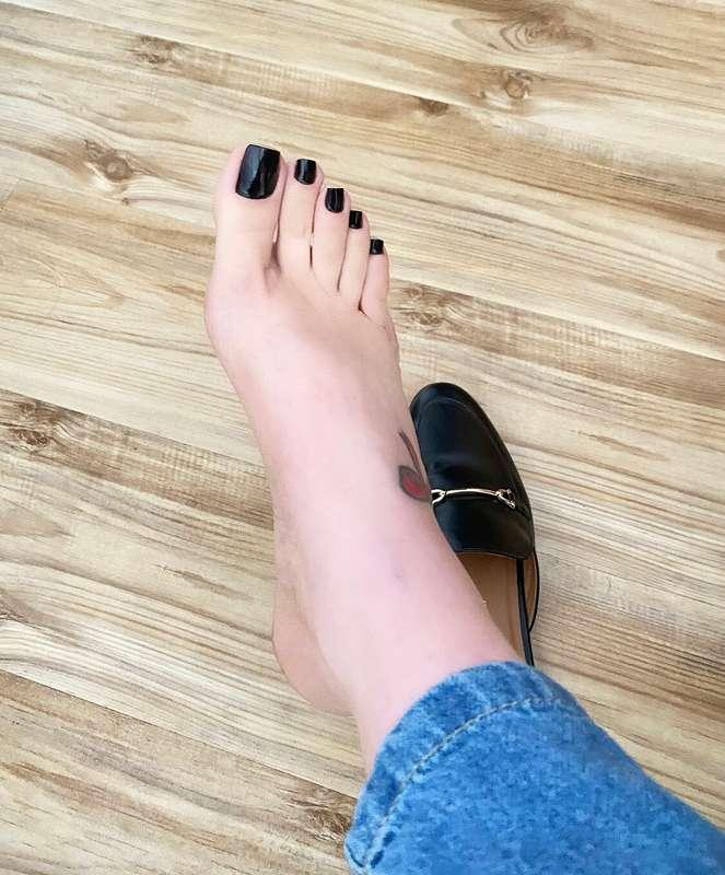 🖤