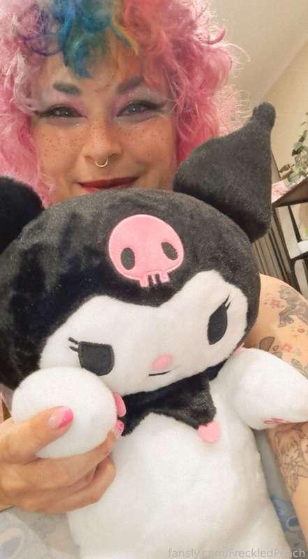 freckledpeach image #2
