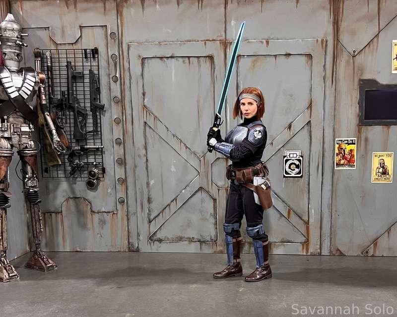 savannahsolo image #2