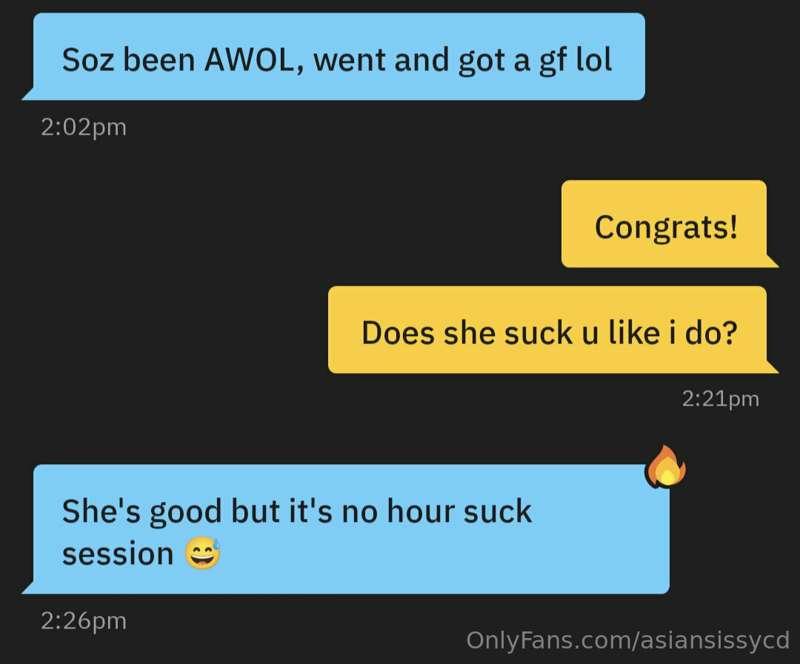 asiansissycd image #1